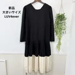 Item thumbnail for item aea994a2-dcd4-459b-9270-2b915ddbe73a