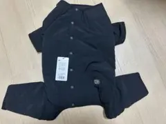 Item thumbnail for item f4d9e6f2-8c9a-4a41-85c1-cfd8d17c7bfe