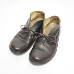 Item thumbnail for item 55bde14b-95b1-4f95-a1e2-7709e7d7796b