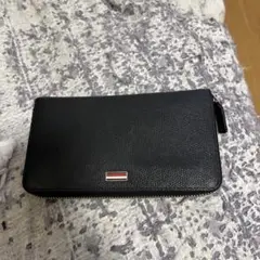 TOMMY HILFIGER 長財布