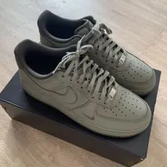 AIR FORCE 1 '07 LV8