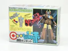 Item thumbnail for item c52ff499-b0ee-449e-9268-70276db9a9ba