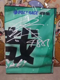 Item thumbnail for item 45e4391c-fd29-4821-b71d-e6b5b35d95d0