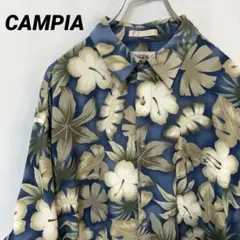 Item thumbnail for item 8e7b568c-3ede-48d9-8d7b-858dca974f80