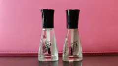 Item thumbnail for item f1180111-966c-4208-913a-3620ea7d839f