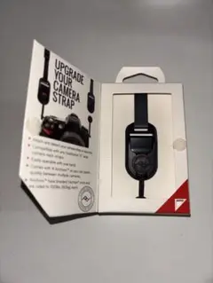 Item thumbnail for item 14910dd1-962b-4d77-b7b7-7ee52092c0c8
