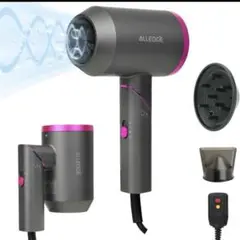 Item thumbnail for item 373f70ad-3764-4afe-947d-c71c1e3bcf21