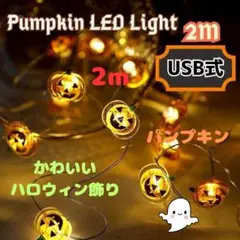 Item thumbnail for item 5e7a0de9-7d31-446e-96fe-f6a3937a3a4b