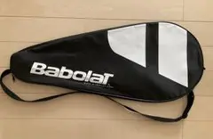 お値下げしました！！Babolat テニスラケットバッグ