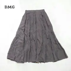 Item thumbnail for item 4d71aee5-8de7-4119-8ab6-fd07e72300f2