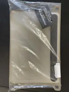 マグプルMAGPULDAKAWaterproof Window ポーチLarge