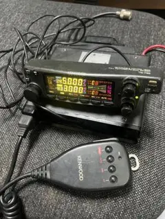2025年最新】ケンウッド TM-732Sの人気アイテム - メルカリ