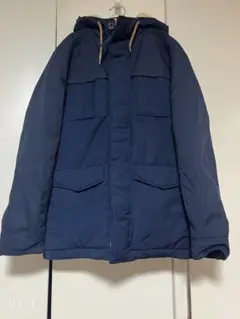 Item thumbnail for item 096e38da-a9c7-4a34-85fb-12366e3fbe1c