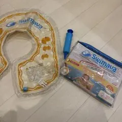 Item thumbnail for item a6a15b70-50bf-4e5b-bd4a-fc789e3cb755