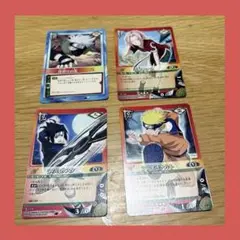 Item thumbnail for item 59d3bbcc-0551-47e7-8d9a-a8e7aa4269ae