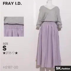 Item thumbnail for item f1d957c0-4c08-41b3-aab6-fe9850c65bcc