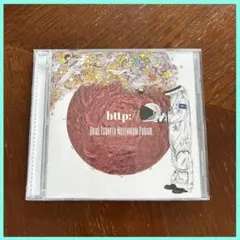 Daiki Tsuneta MP http:// 常田大希　新品未開封 Tsuneta Daiki 常田大希　新品未開封 http:// MP