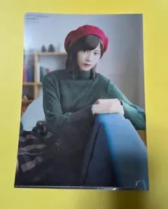 Item thumbnail for item 8a831966-daba-4725-9582-baefebc4b2c4