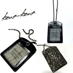 Item thumbnail for item e96c0089-90b3-4fd4-a54e-c6bb08b601b0
