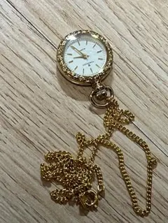 Item thumbnail for item b5122d9a-b5c4-4fd3-8fa4-7131b9841638