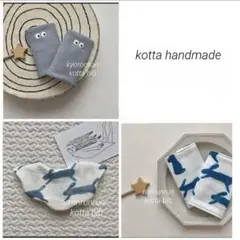 Item thumbnail for item 1daeb04a-048b-42cc-905c-88fb1042ca95