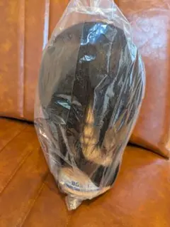 Item thumbnail for item 47af9ced-81d5-41a4-815a-b744cf45beb4