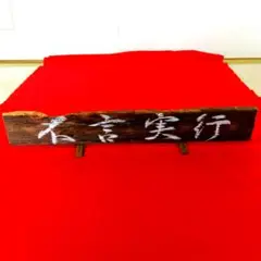 Item thumbnail for item 91e8c041-8215-4185-95ff-5b43ef961e2d