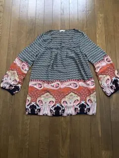Item thumbnail for item d5614a4b-e7fb-48d7-9b16-9a2bb21cd028
