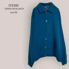 Item thumbnail for item dbba7afa-da66-49c7-9798-eee499c3b623