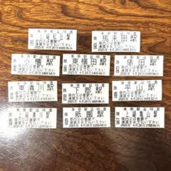 Item thumbnail for item 951b17be-a55a-4dae-a10f-02eeaf647fce