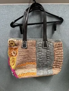 Item thumbnail for item d9ee9242-0fcf-4c90-a026-0fa1b1af9440