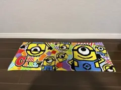 Item thumbnail for item 9067977f-292d-4fce-900b-99515dfbf3b5