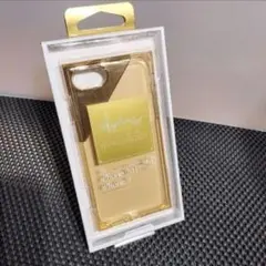 Item thumbnail for item 54a48d2a-7445-46c9-9b51-cf2bcfaaa2ee