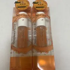 Item thumbnail for item 0b391669-7e48-4899-badb-1e423b29e0e3