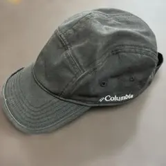 Item thumbnail for item 25246fe2-1c0c-4b96-bc5d-751be451a225