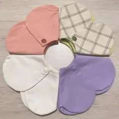 コニー スタイ
