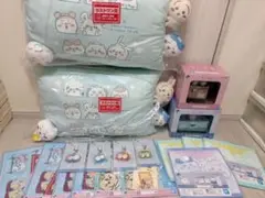 Item thumbnail for item fae3d67e-887d-4081-bf96-54f382027771