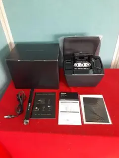 Item thumbnail for item 43273691-38c2-4251-821e-94f40341841b