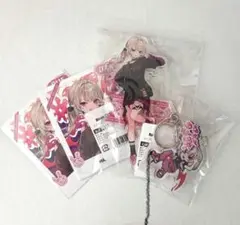 Item thumbnail for item 46cee513-8595-4881-a31b-45c772d44bf3