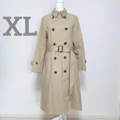 Item thumbnail for item c143698c-30a0-4b17-84b3-43fa70da7015