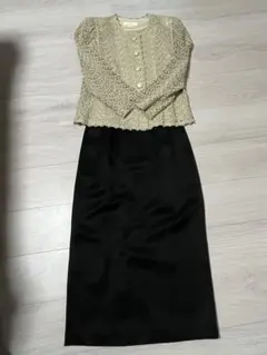 Item thumbnail for item 1f1cfa7d-9d66-406a-ac5e-c4f27d784cf2