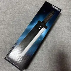 ファイナルファンタジー FF7　リバース オーケストラ　コンサート