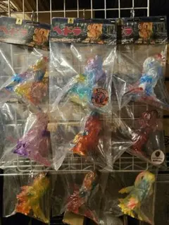 Item thumbnail for item ecbfec56-ce70-49d5-9bff-06c66a221ca1