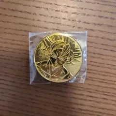 ドラゴンボールスーパー　ジャンプ ビクトリーカーニバル2021