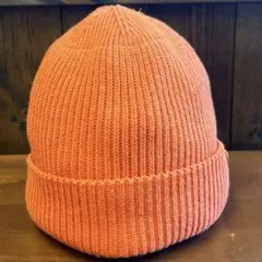 Item thumbnail for item dc9aaa3d-5504-42b4-a703-95da8616f1ce