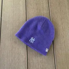 Item thumbnail for item d3b10869-f2fb-426b-b7ac-5ec6046492d4