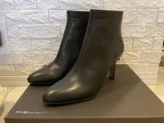 ペリーコ★ショートブーツ
