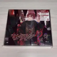 浦島坂田船 WRAN12G 初回限定盤D （となりの坂田ver）