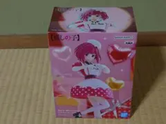 推しの子　有馬かな フィギュア　POP IN2