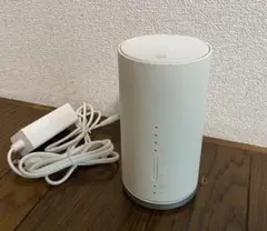 UQ WiMAX UQHWS31MWU L01 エコメルカリ便